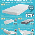 Antevisão Folheto JYSK Promoções de 29 abril a 12 maio d16.jpg